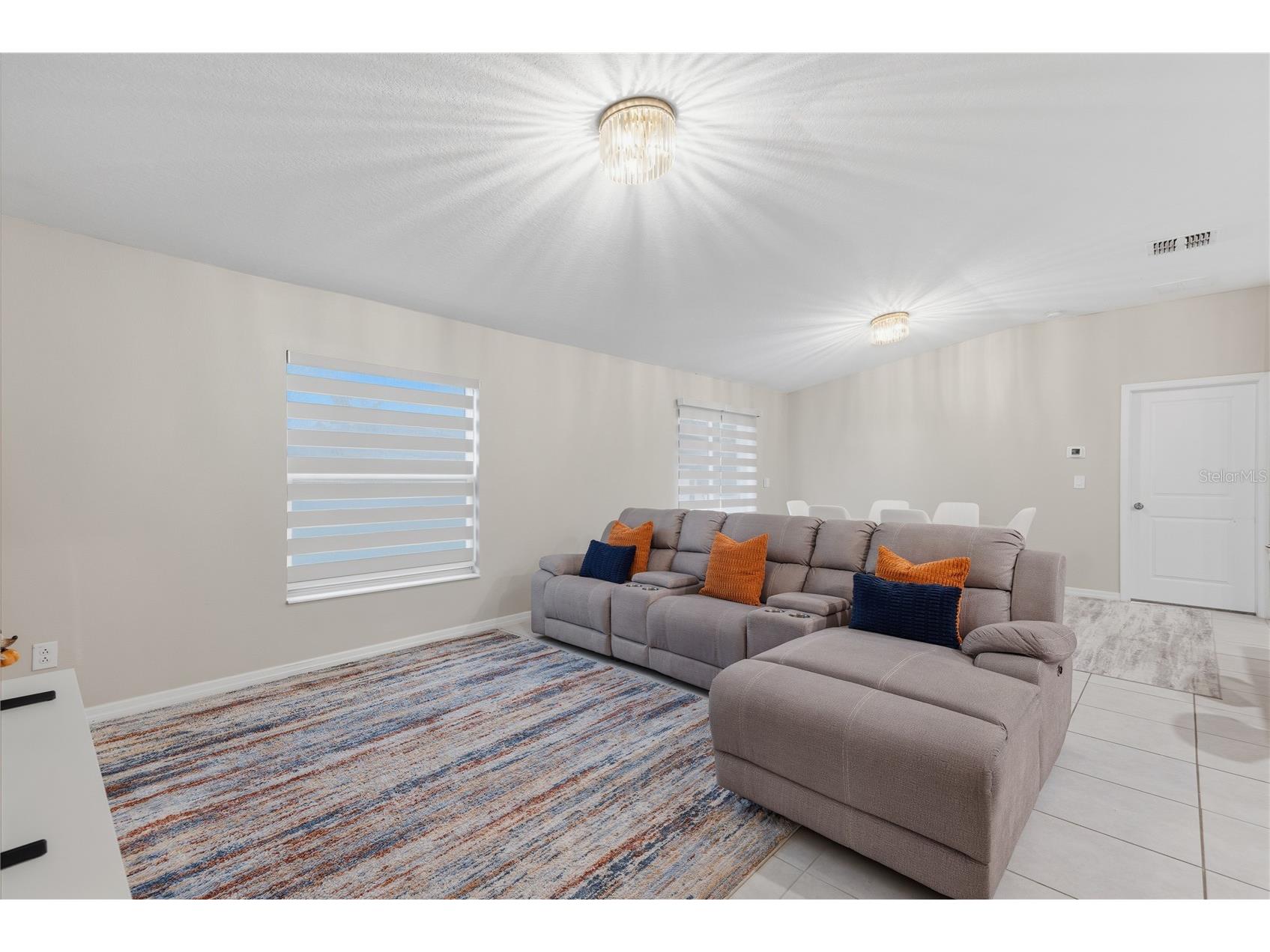 31730 Sun Kettle Loop Wesley Chapel FL 33545 TB8526081 image7