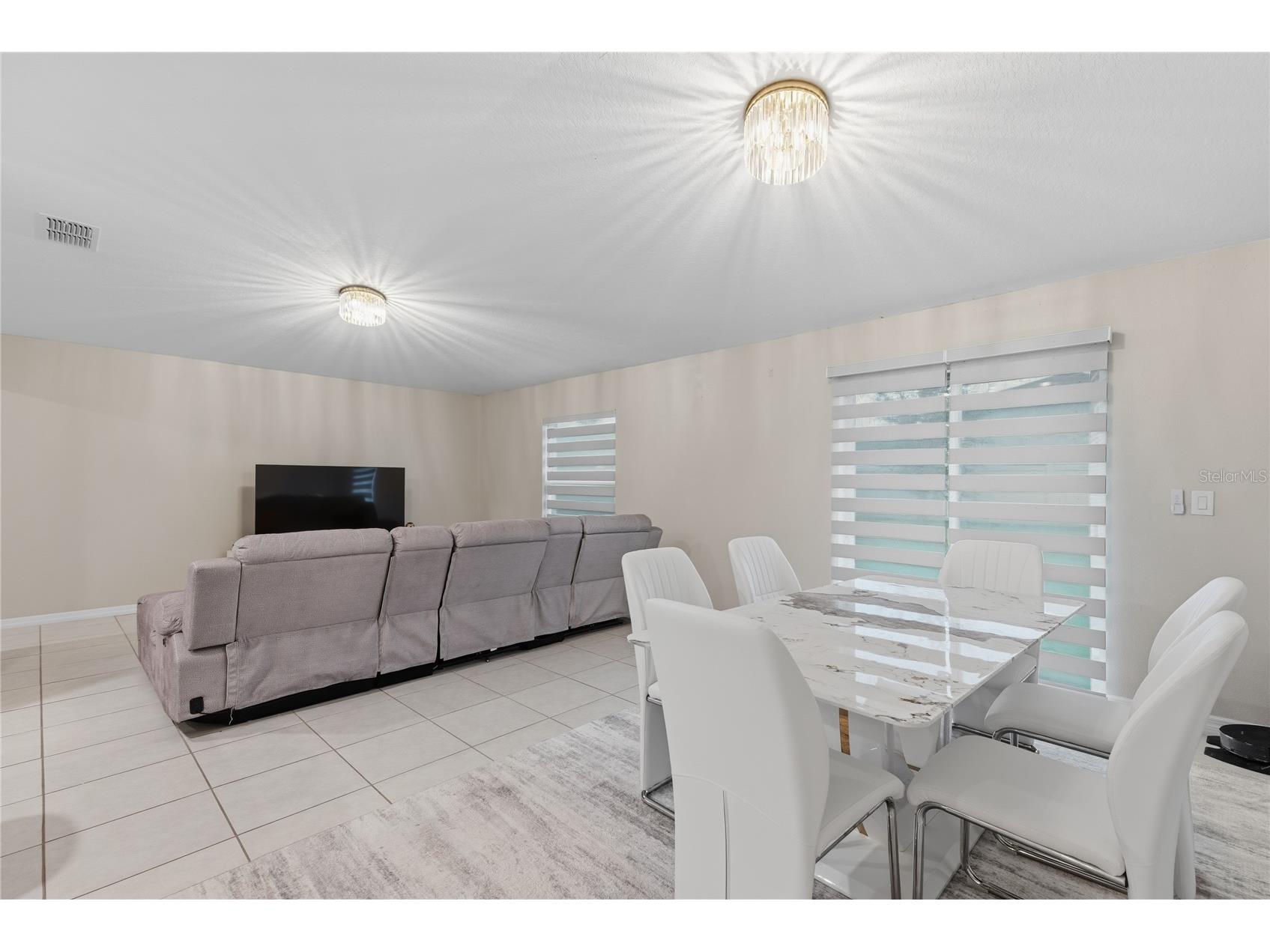 31730 Sun Kettle Loop Wesley Chapel FL 33545 TB8526081 image8