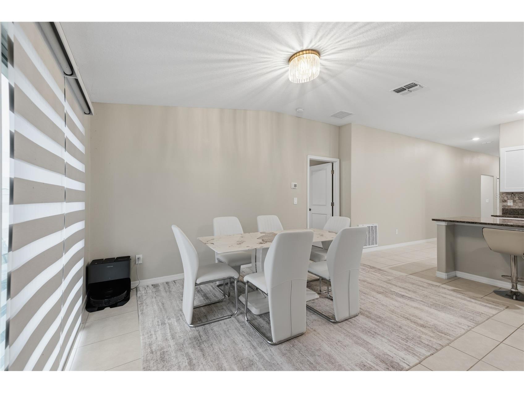 31730 Sun Kettle Loop Wesley Chapel FL 33545 TB8526081 image9