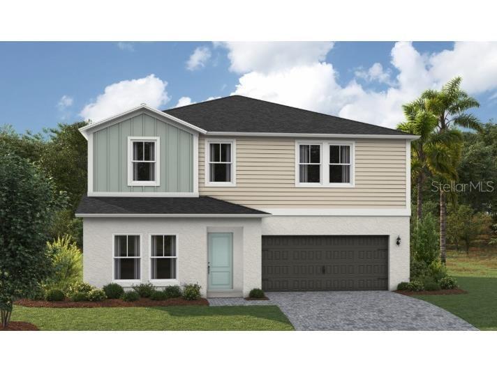 31731 Oyster Trellis Lane Wesley Chapel FL 33545 TB8511277 image1
