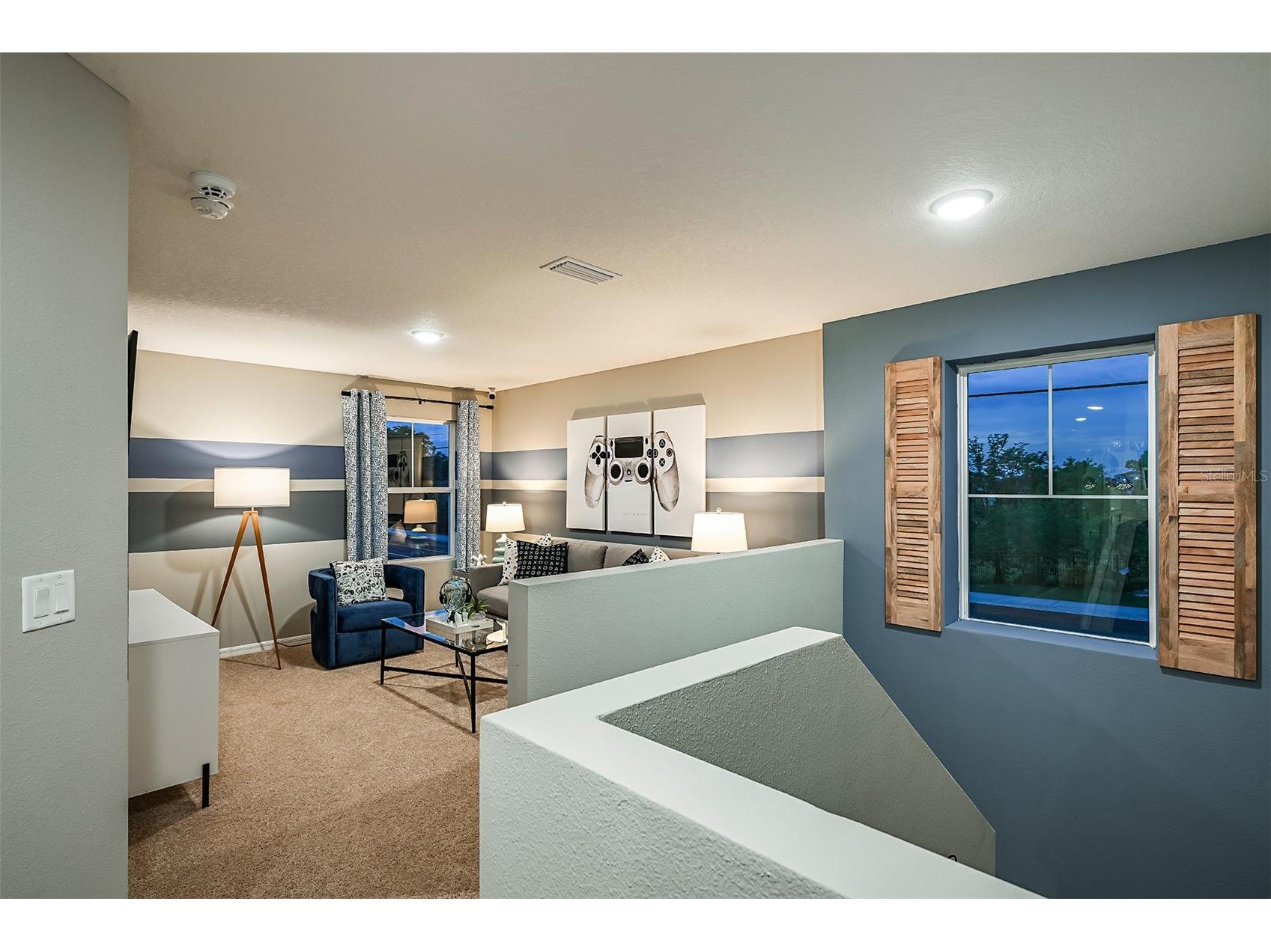 31731 Oyster Trellis Lane Wesley Chapel FL 33545 TB8511277 image20