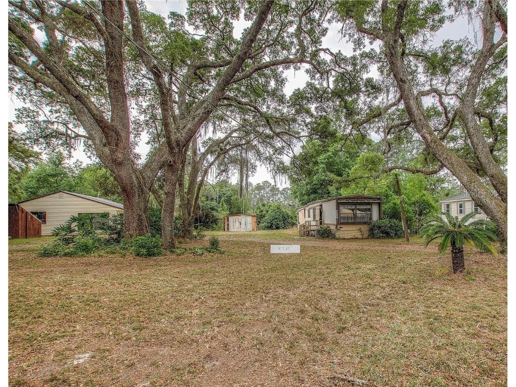 31732 S Lake Drive Eustis FL 32736 - LAKE DOT V4929309 image1