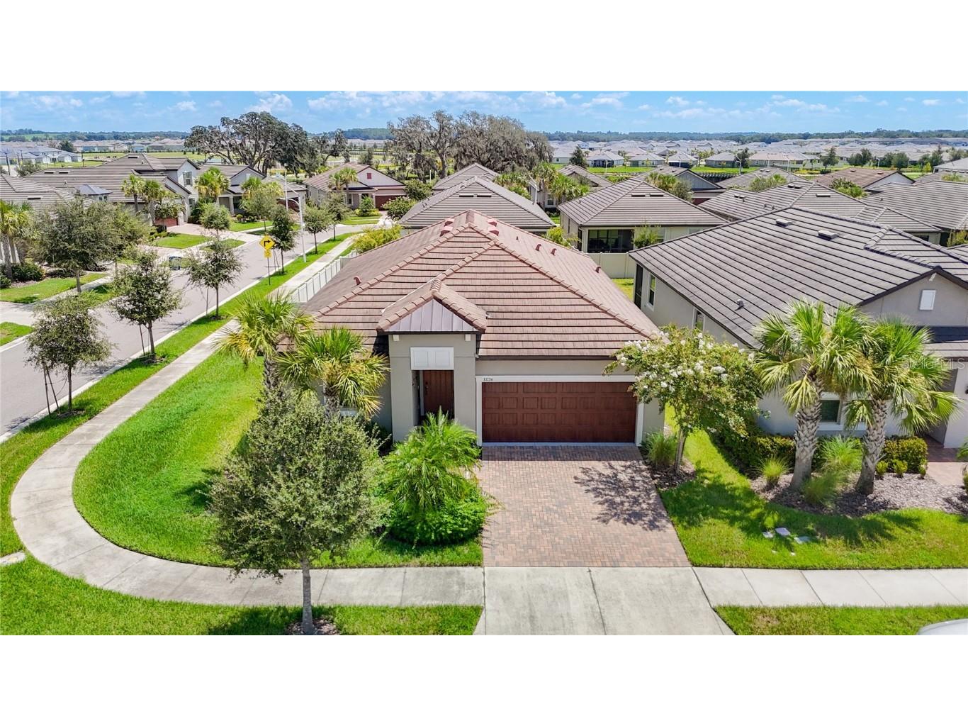 31734 Cabana Rye Avenue San Antonio FL 33576 TB8419040 image1