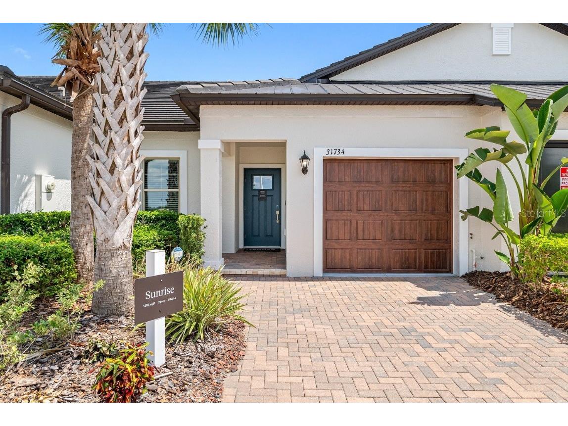 31734 Cannon Rush Drive San Antonio FL 33576 T3547462 image1