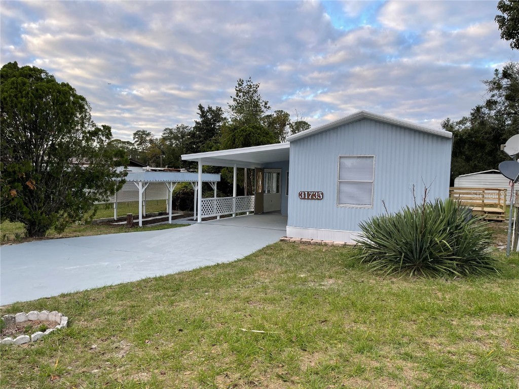 31735 3rd Avenue Deland FL 32720 O6258731 image1