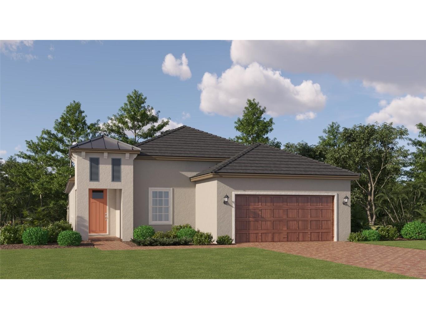 31735 Griffin Sands Lane San Antonio FL 33576 TB8377232 image1