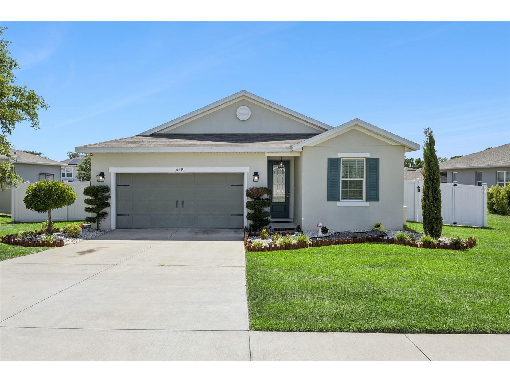 31736 Broadwater Avenue Leesburg FL 34748 O6417670 image1