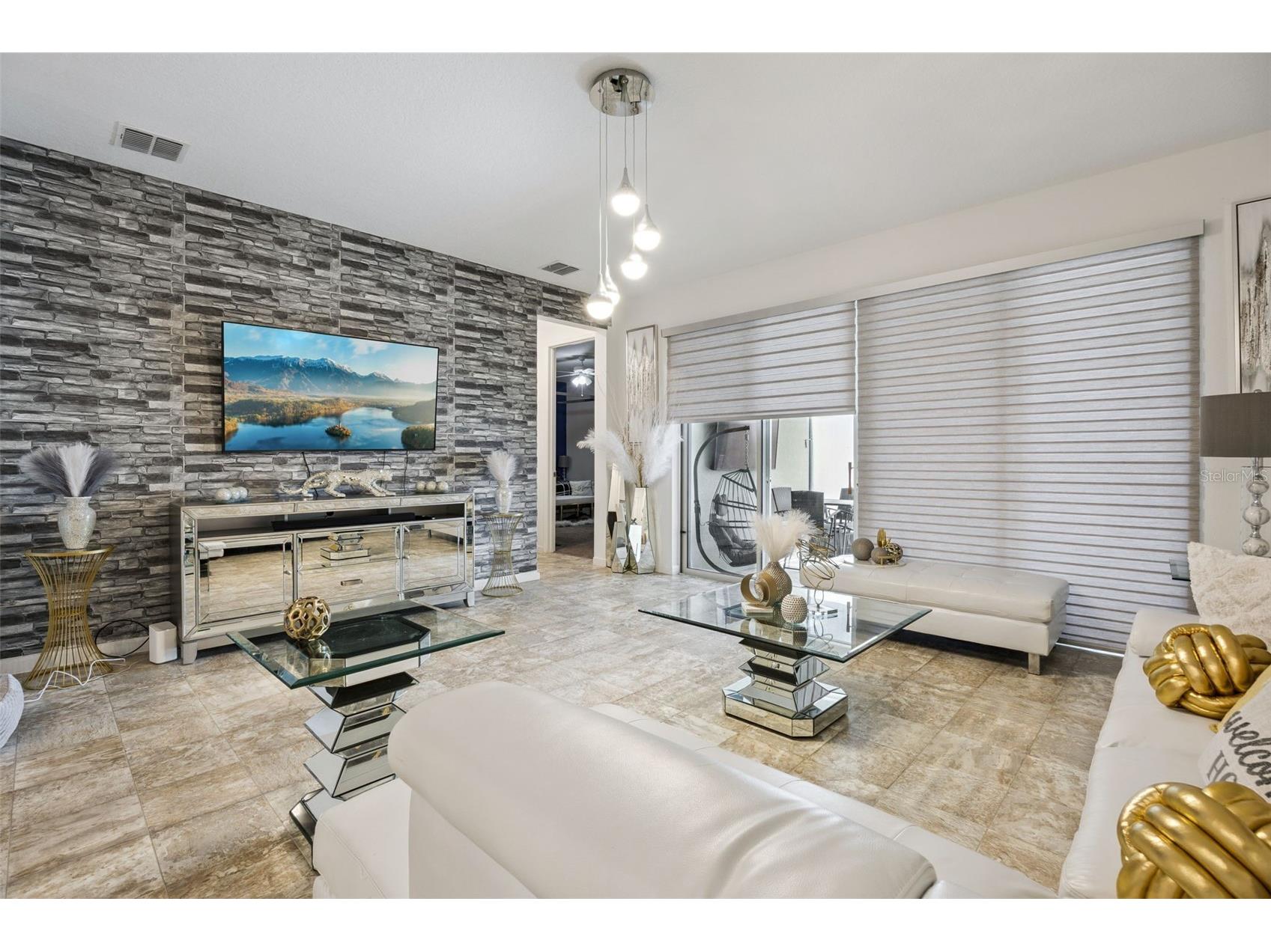 31736 Broadwater Avenue Leesburg FL 34748 O6417670 image10