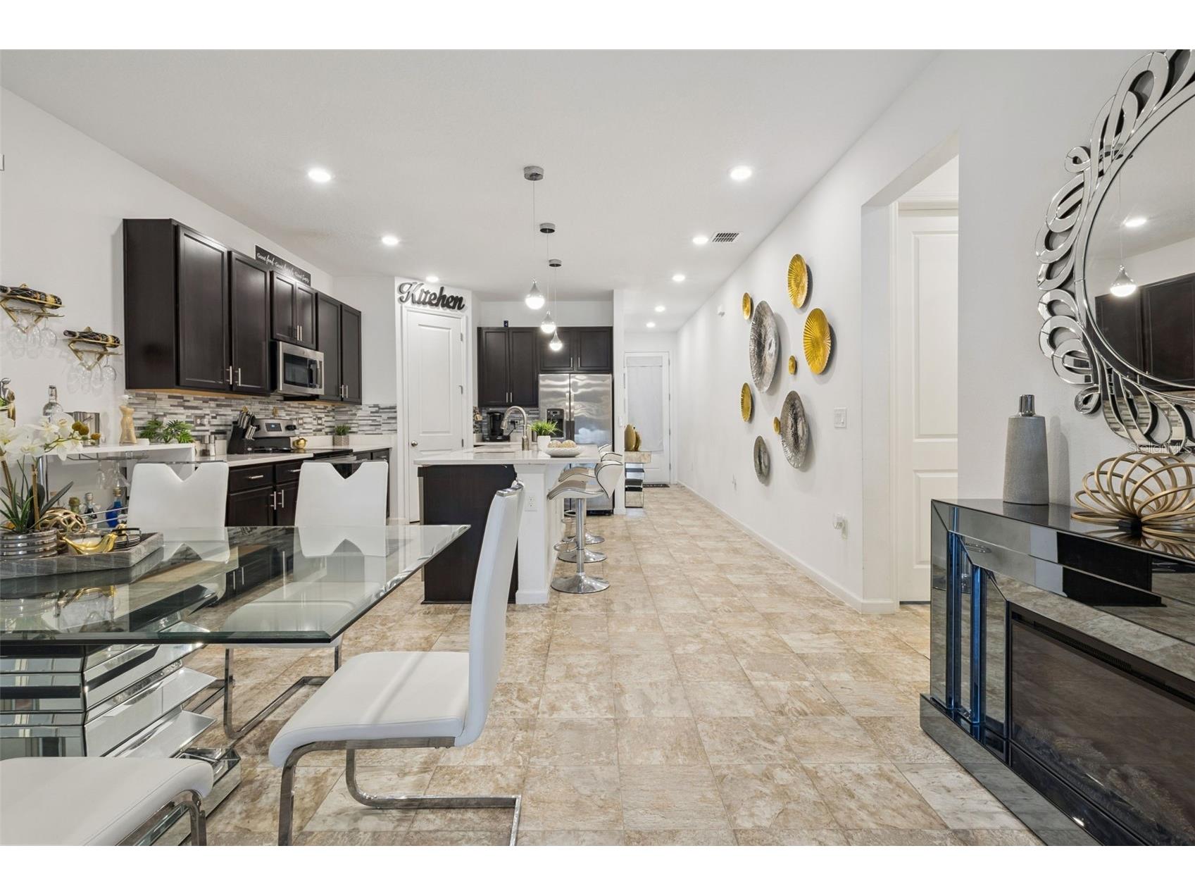 31736 Broadwater Avenue Leesburg FL 34748 O6417670 image11