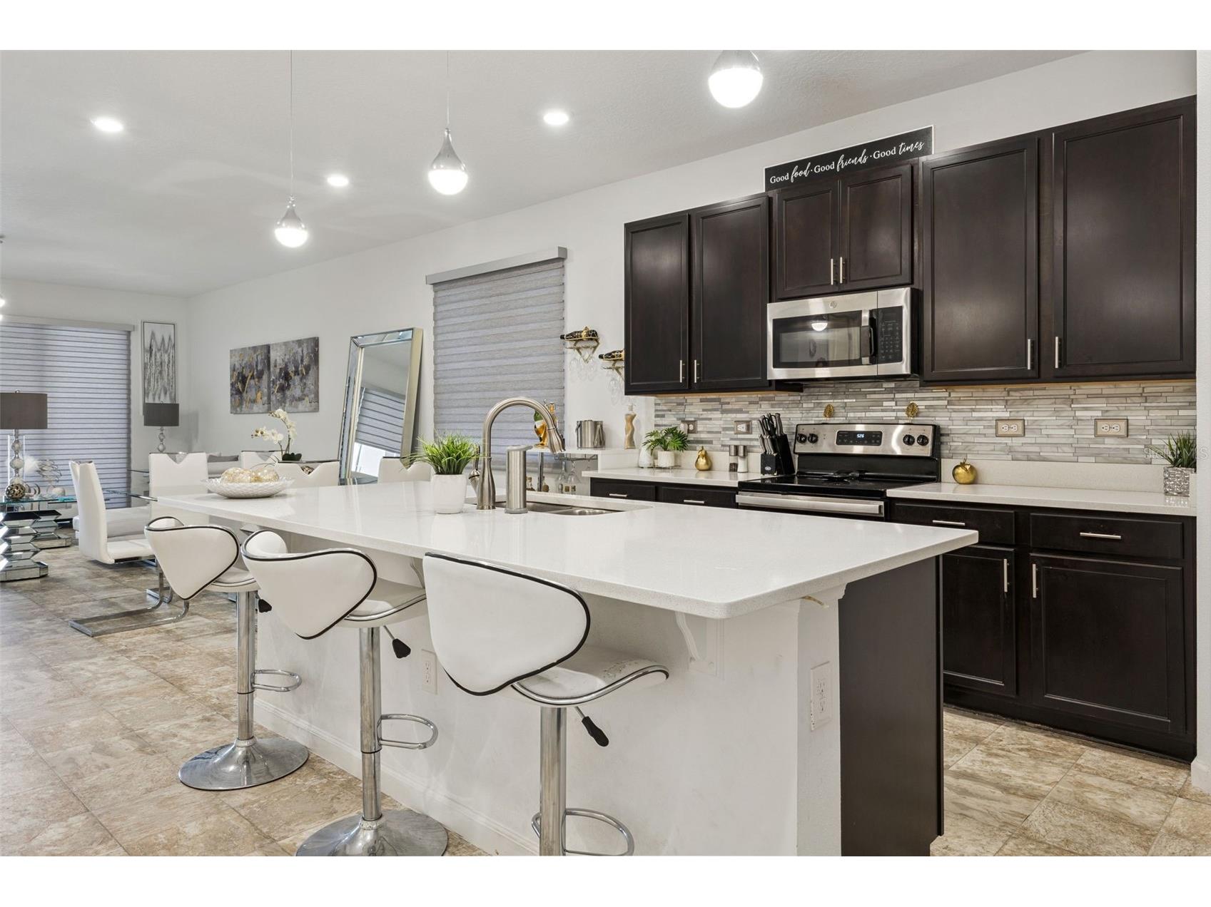 31736 Broadwater Avenue Leesburg FL 34748 O6417670 image12