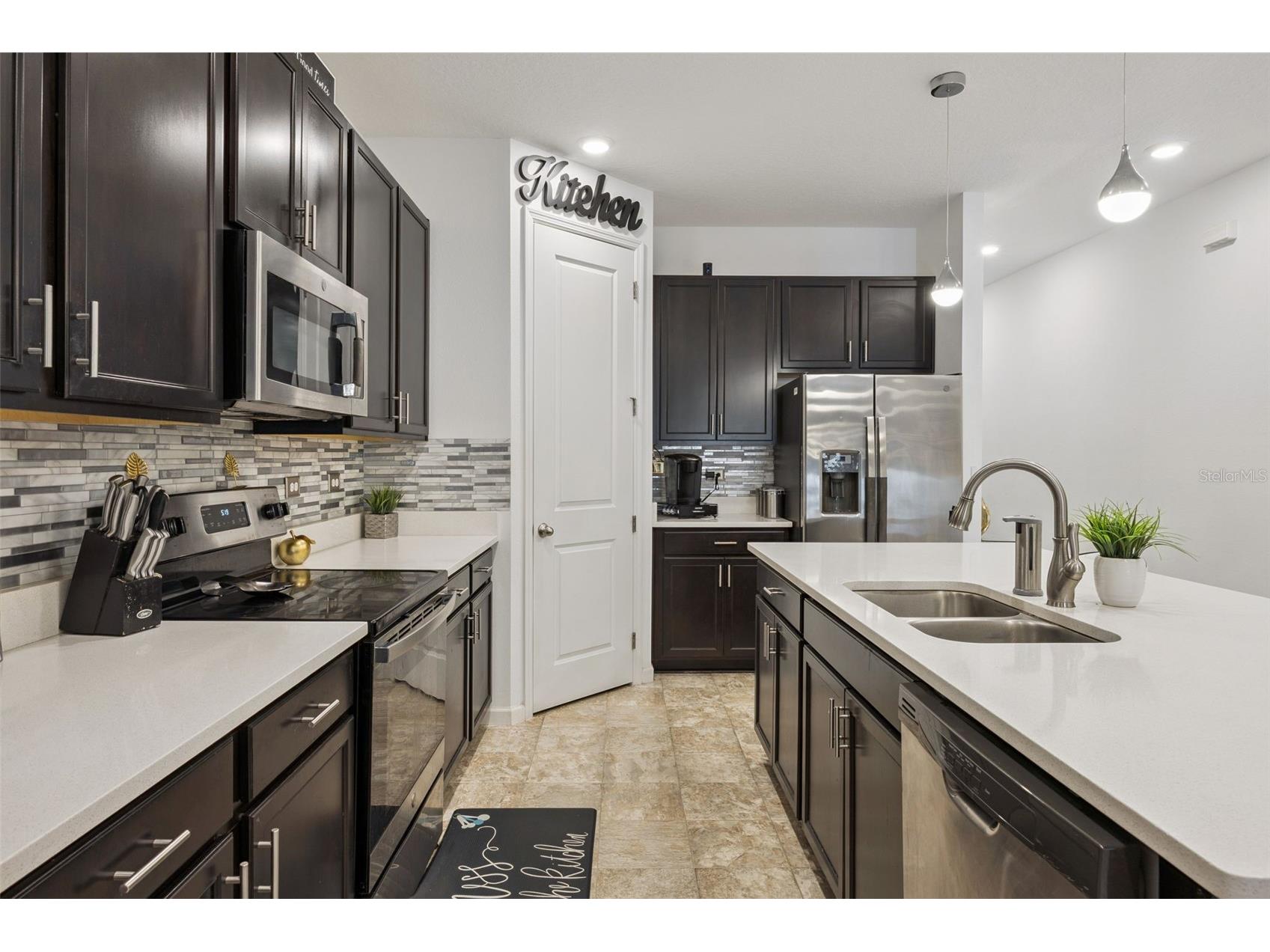 31736 Broadwater Avenue Leesburg FL 34748 O6417670 image13