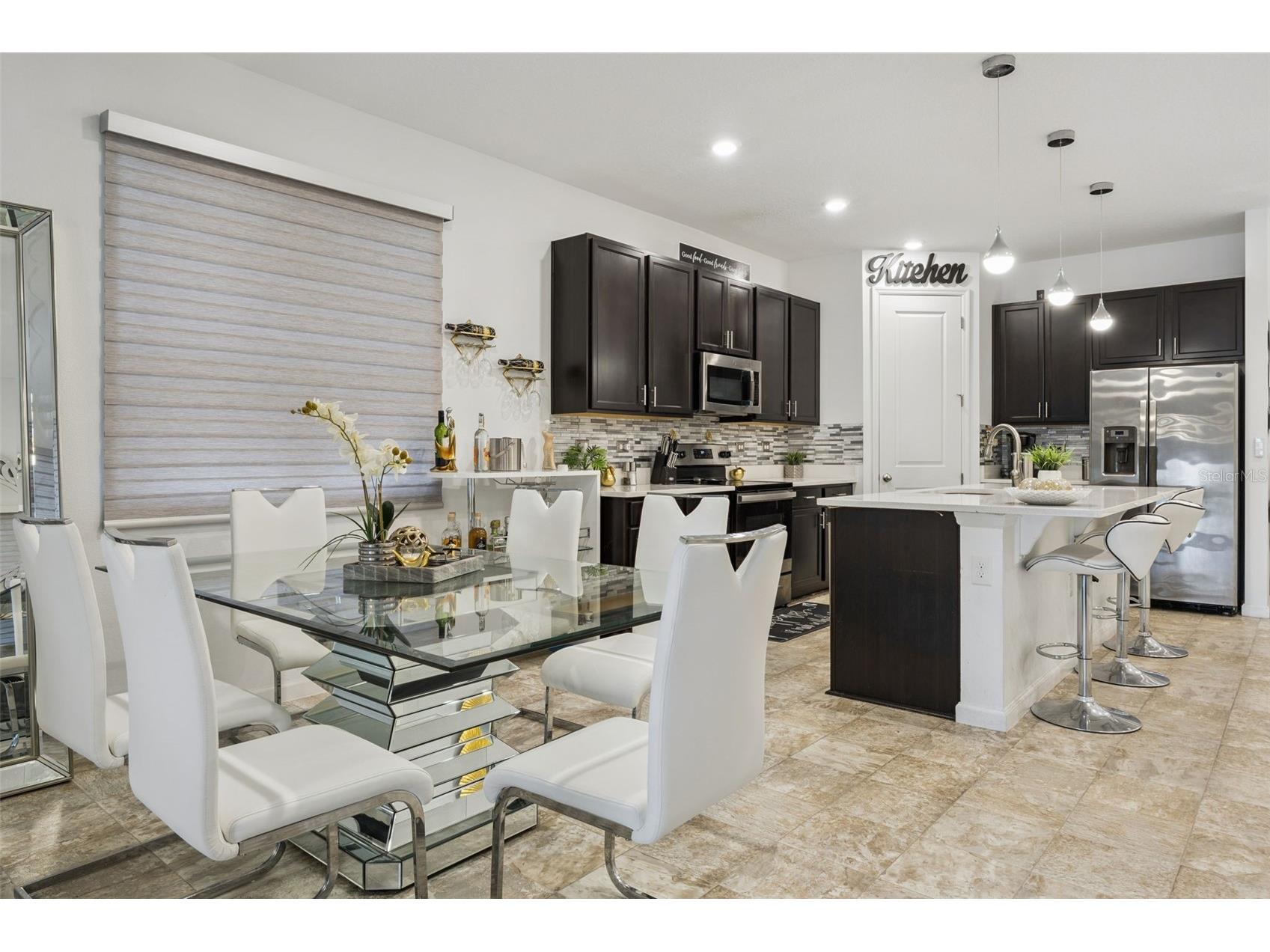 31736 Broadwater Avenue Leesburg FL 34748 O6417670 image14