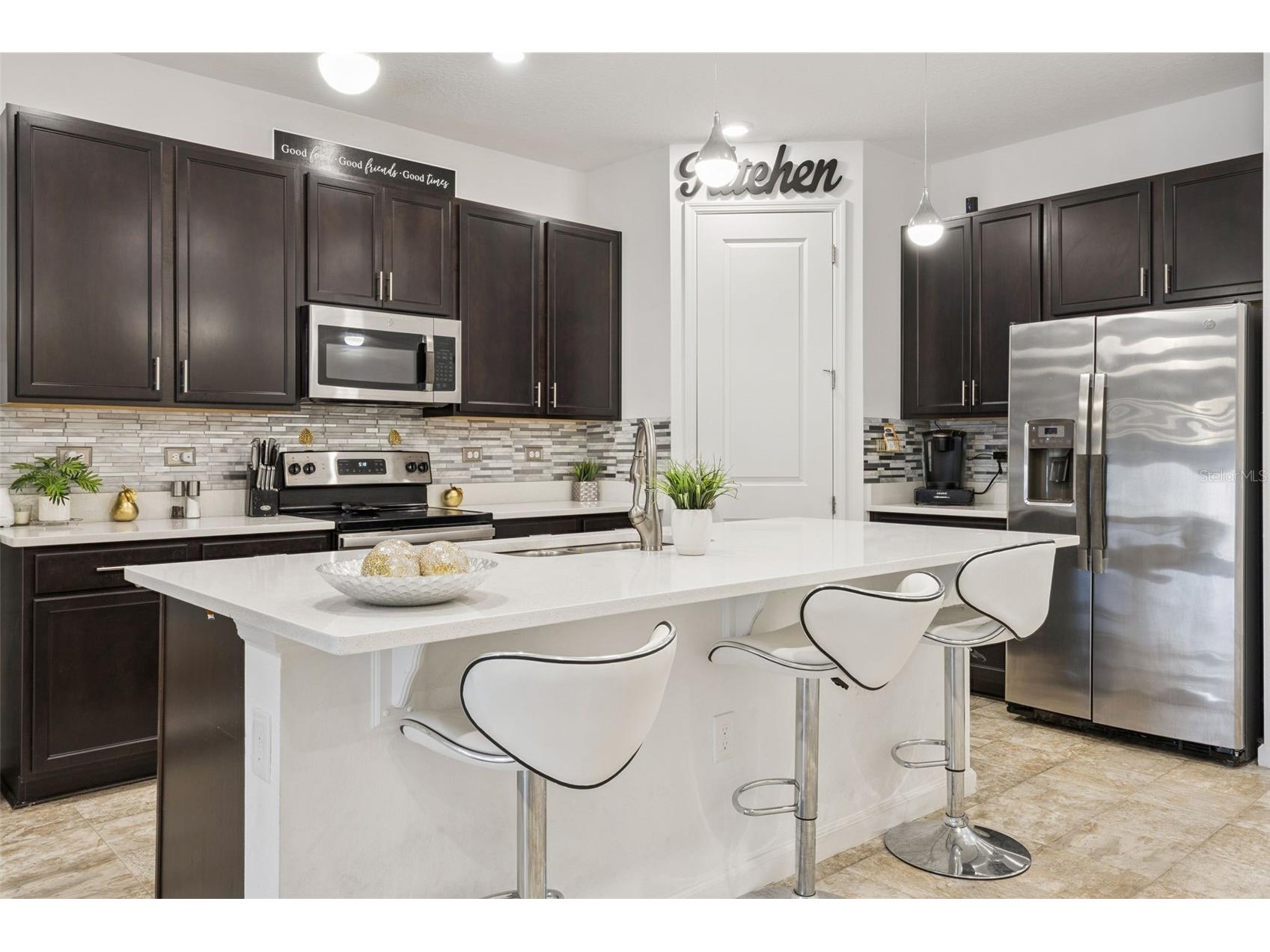 31736 Broadwater Avenue Leesburg FL 34748 O6417670 image16