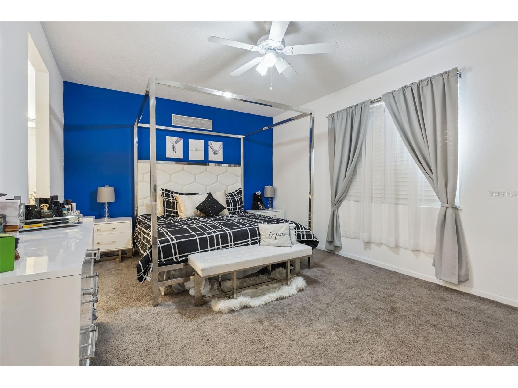31736 Broadwater Avenue Leesburg FL 34748 O6417670 image17