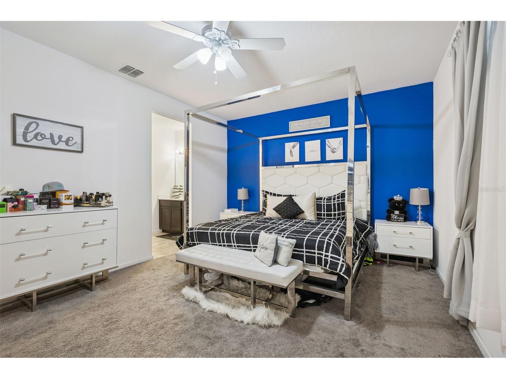 31736 Broadwater Avenue Leesburg FL 34748 O6417670 image18