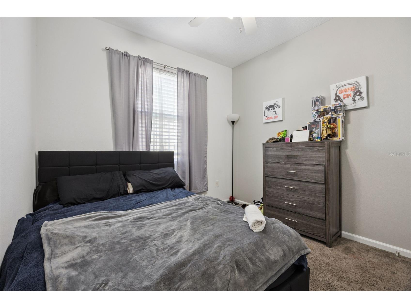 31736 Broadwater Avenue Leesburg FL 34748 O6417670 image19