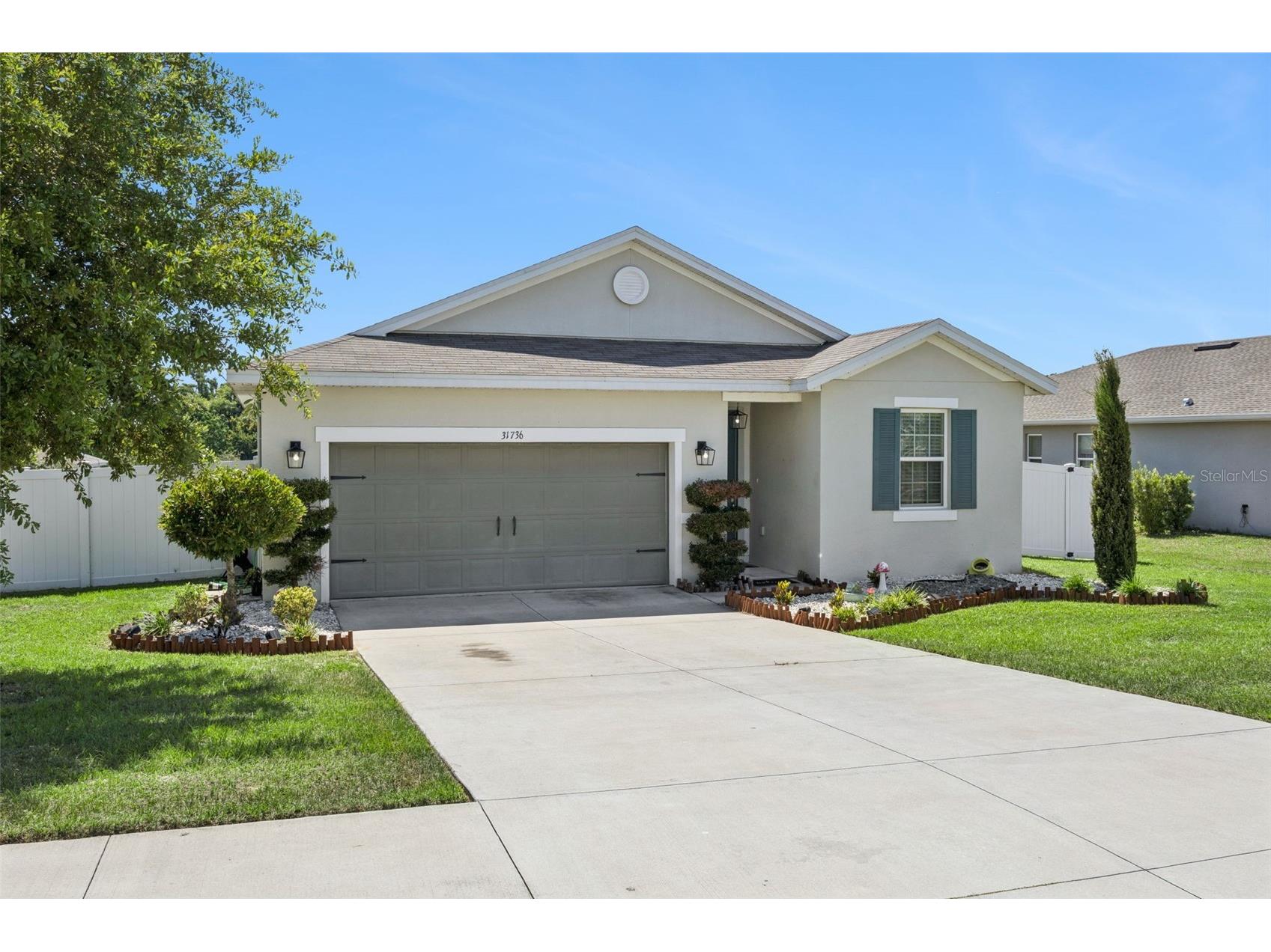 31736 Broadwater Avenue Leesburg FL 34748 O6417670 image2
