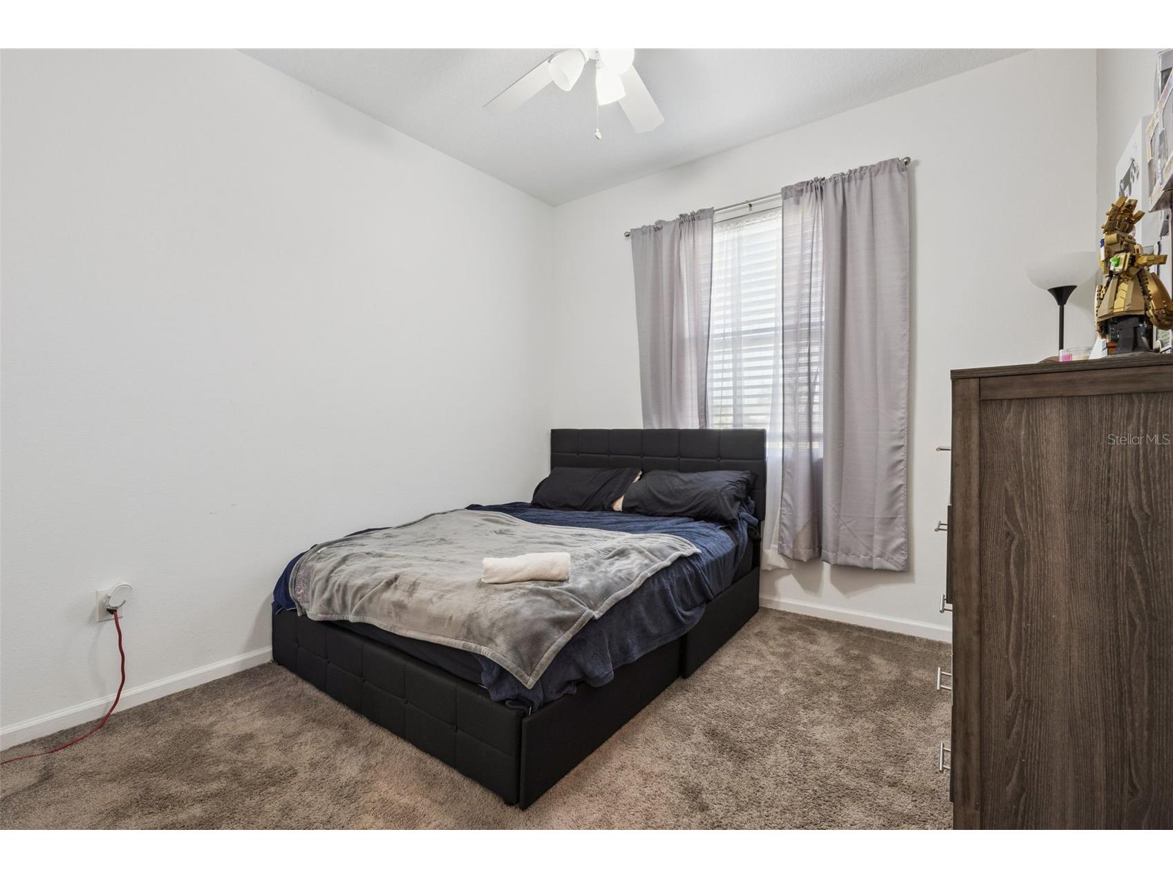 31736 Broadwater Avenue Leesburg FL 34748 O6417670 image20