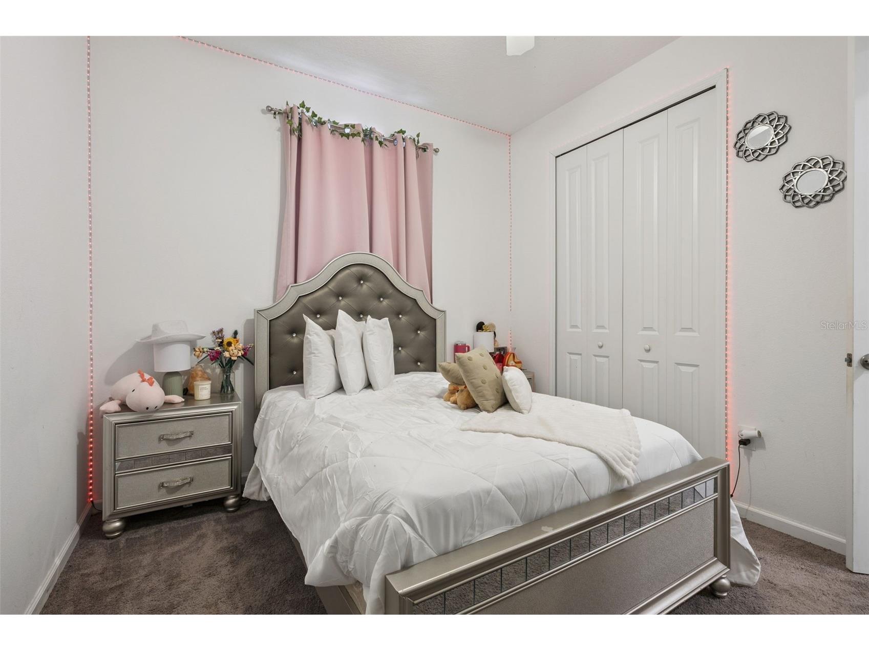 31736 Broadwater Avenue Leesburg FL 34748 O6417670 image21