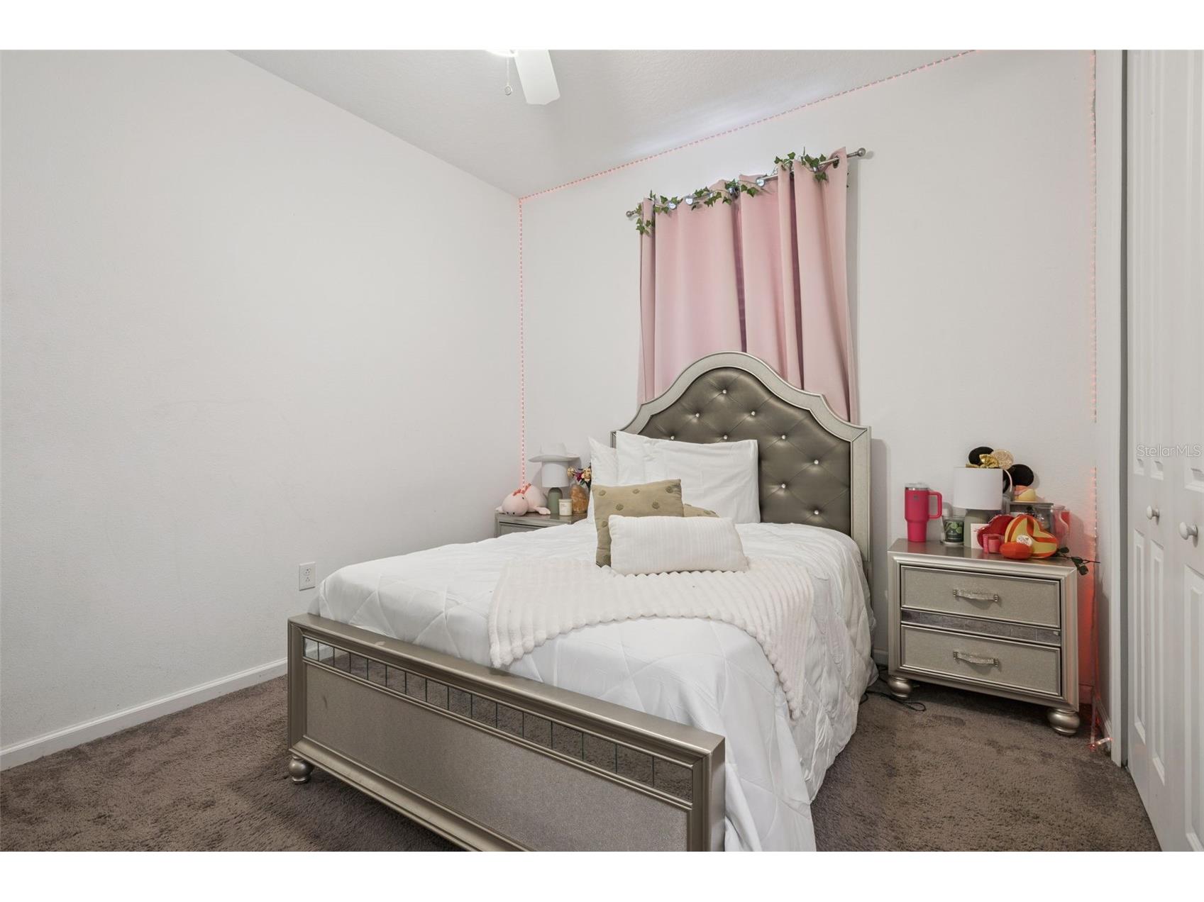 31736 Broadwater Avenue Leesburg FL 34748 O6417670 image22