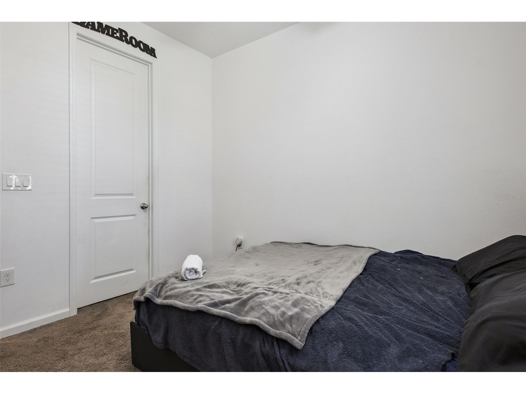 31736 Broadwater Avenue Leesburg FL 34748 O6417670 image23