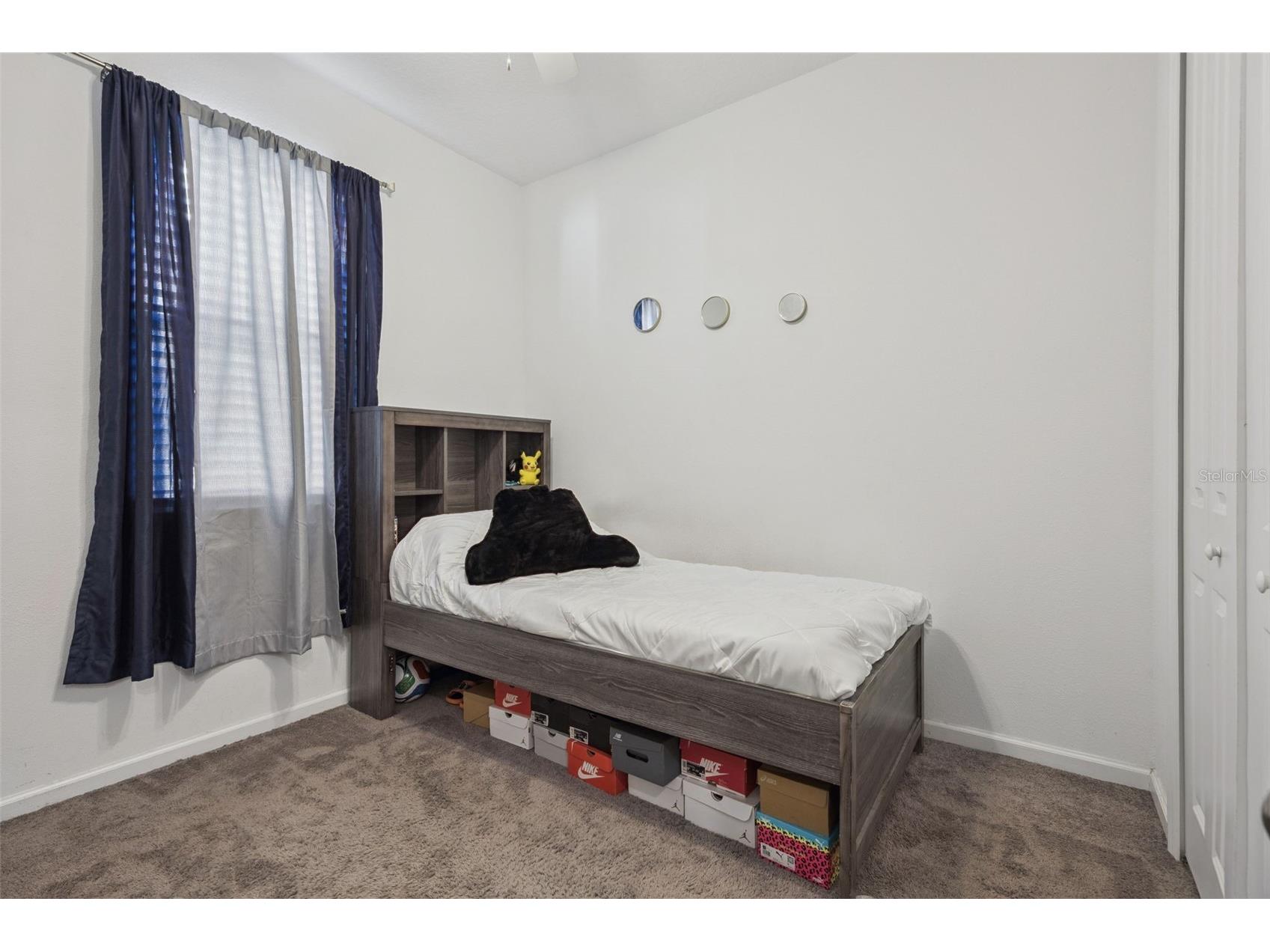 31736 Broadwater Avenue Leesburg FL 34748 O6417670 image24