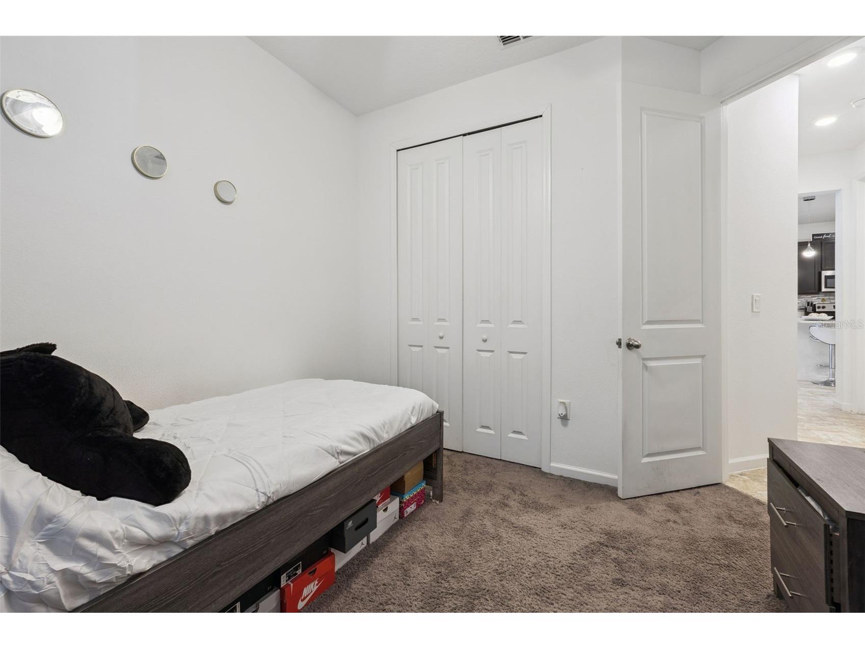 31736 Broadwater Avenue Leesburg FL 34748 O6417670 image25