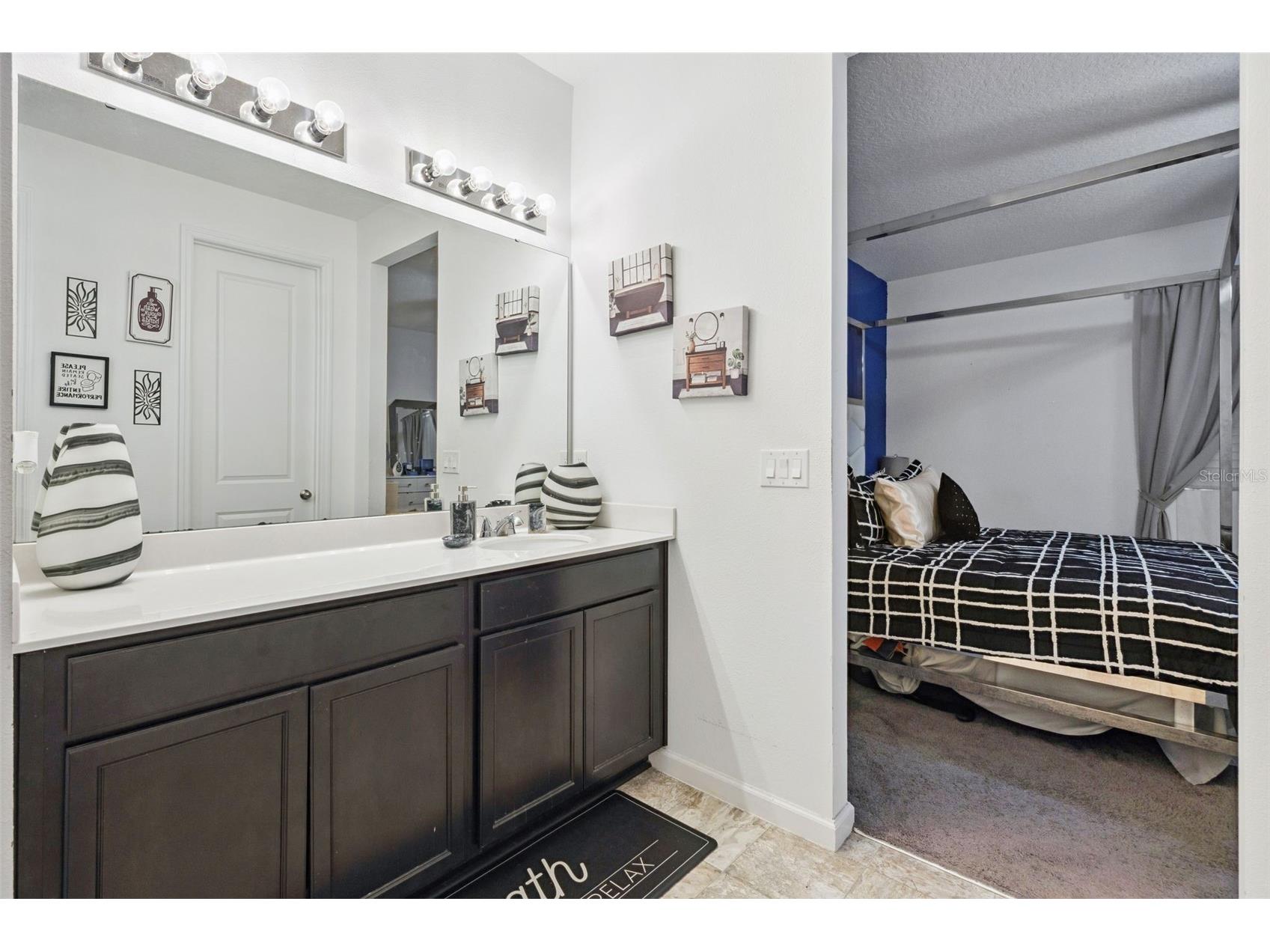 31736 Broadwater Avenue Leesburg FL 34748 O6417670 image26