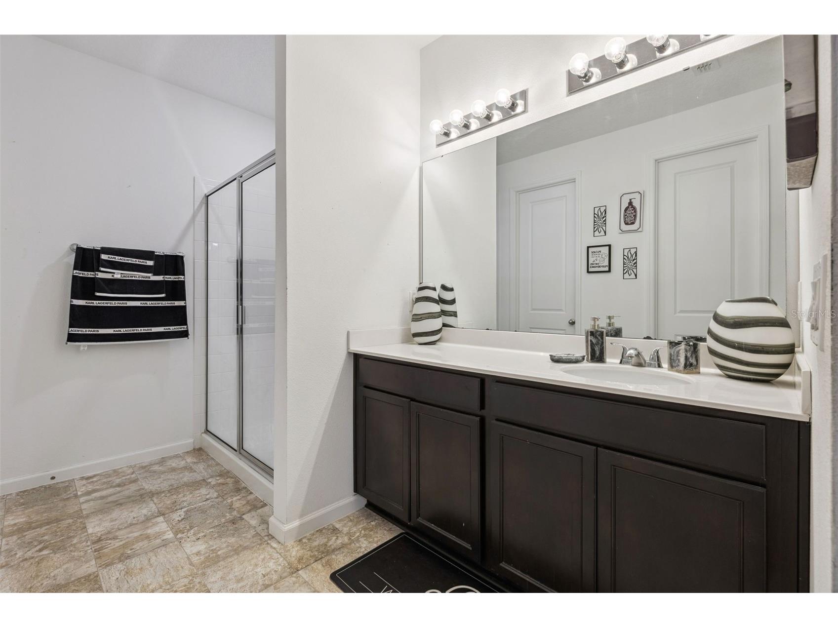 31736 Broadwater Avenue Leesburg FL 34748 O6417670 image27