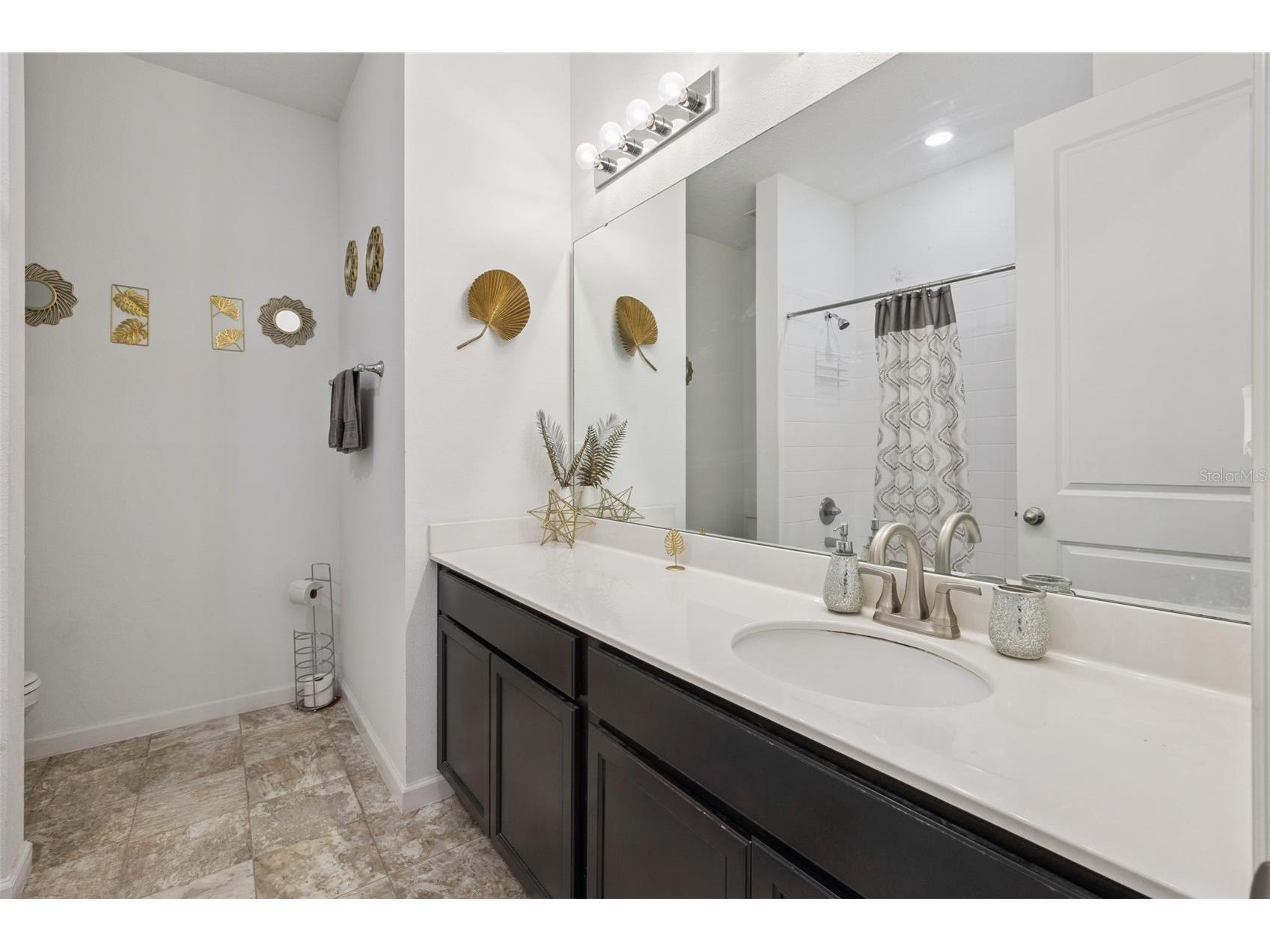 31736 Broadwater Avenue Leesburg FL 34748 O6417670 image28