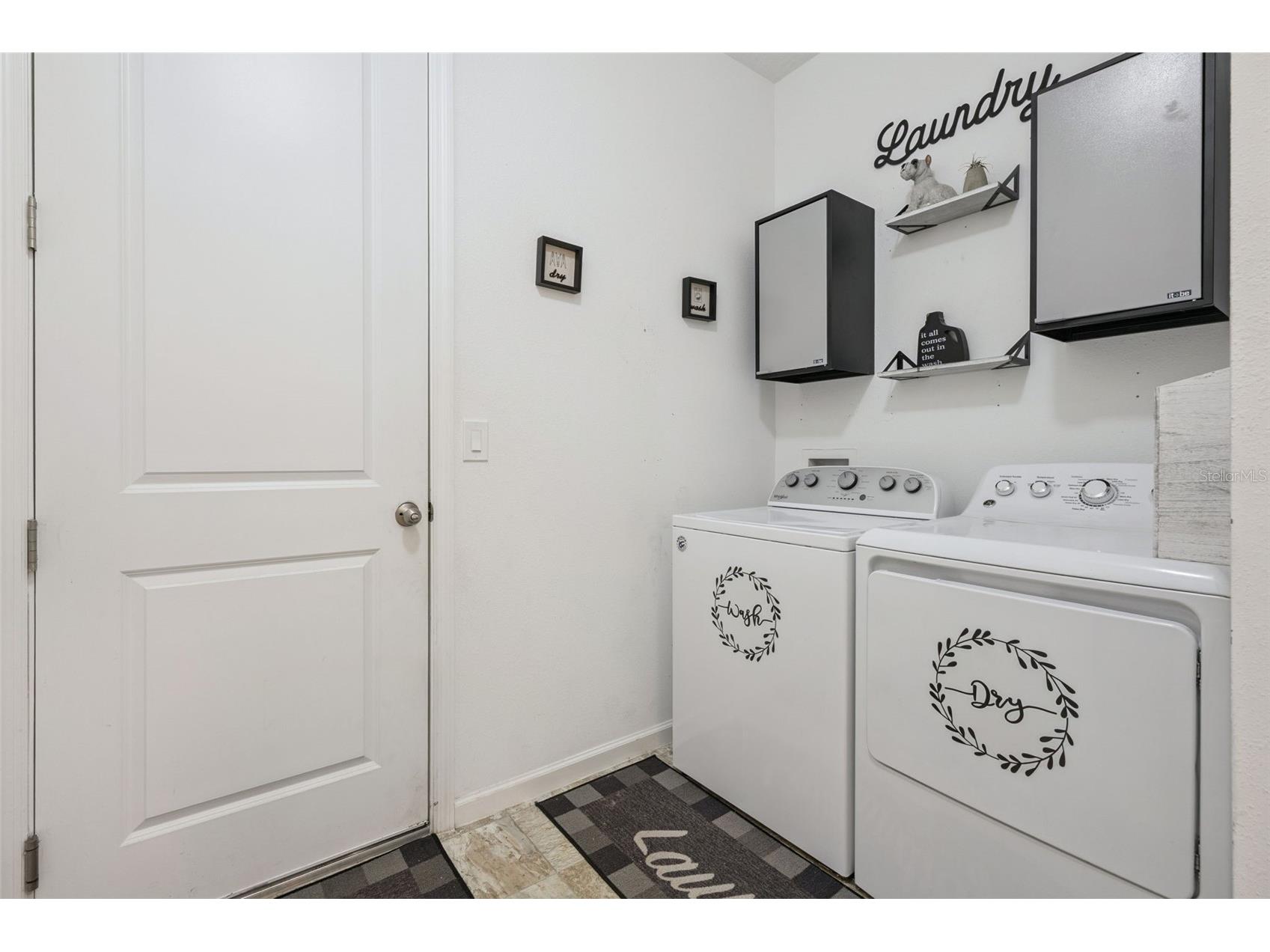 31736 Broadwater Avenue Leesburg FL 34748 O6417670 image29