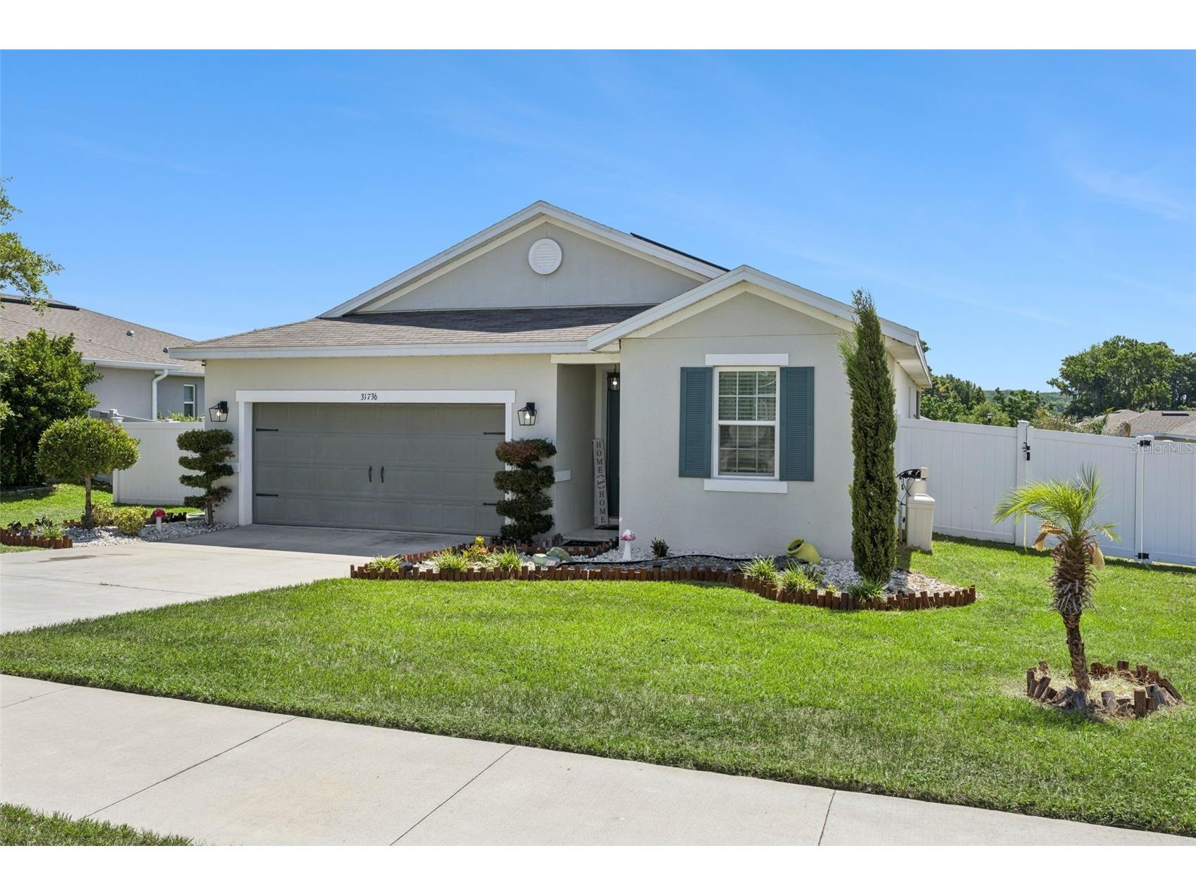 31736 Broadwater Avenue Leesburg FL 34748 O6417670 image3