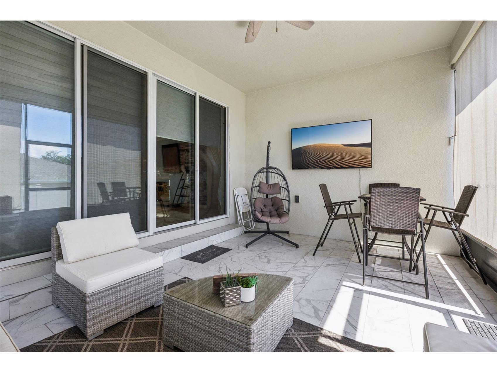 31736 Broadwater Avenue Leesburg FL 34748 O6417670 image31