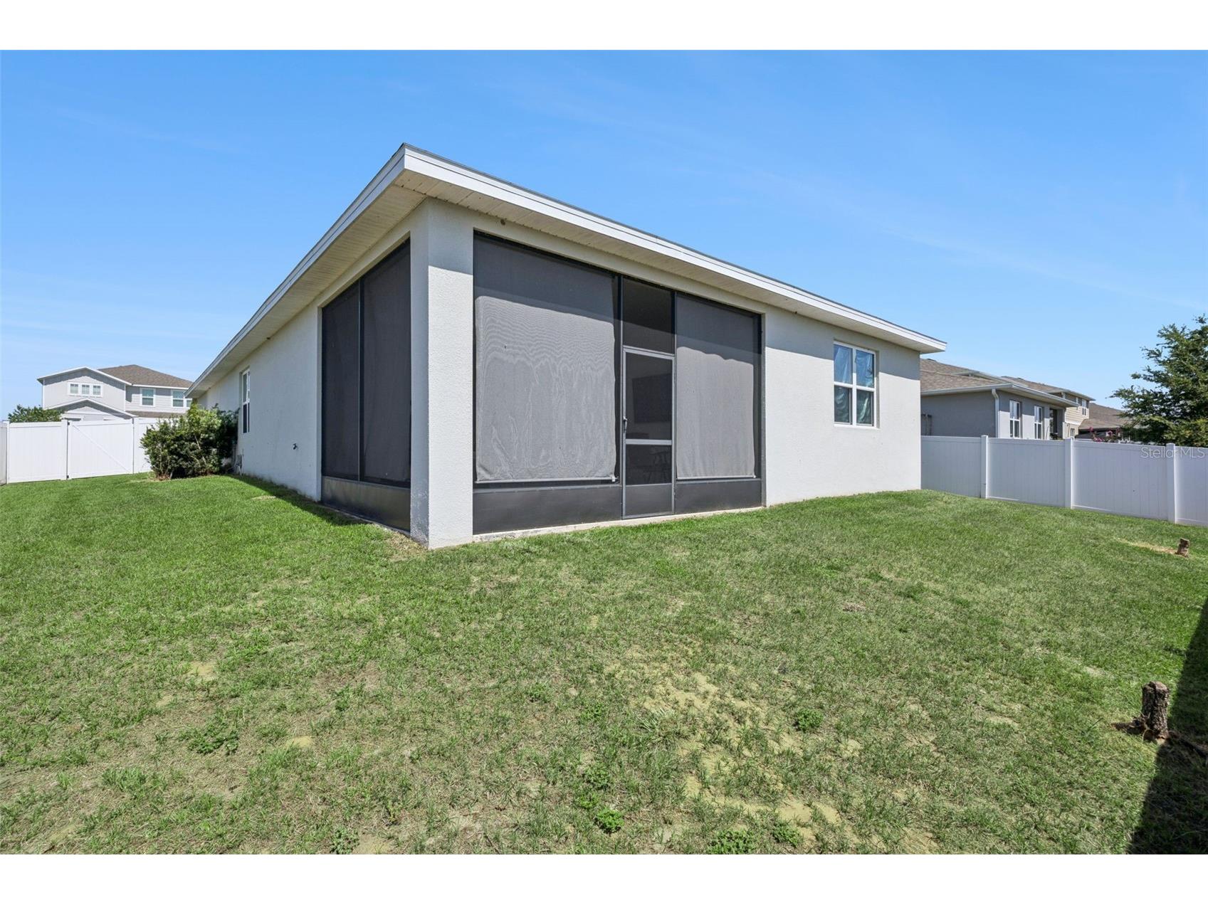31736 Broadwater Avenue Leesburg FL 34748 O6417670 image34