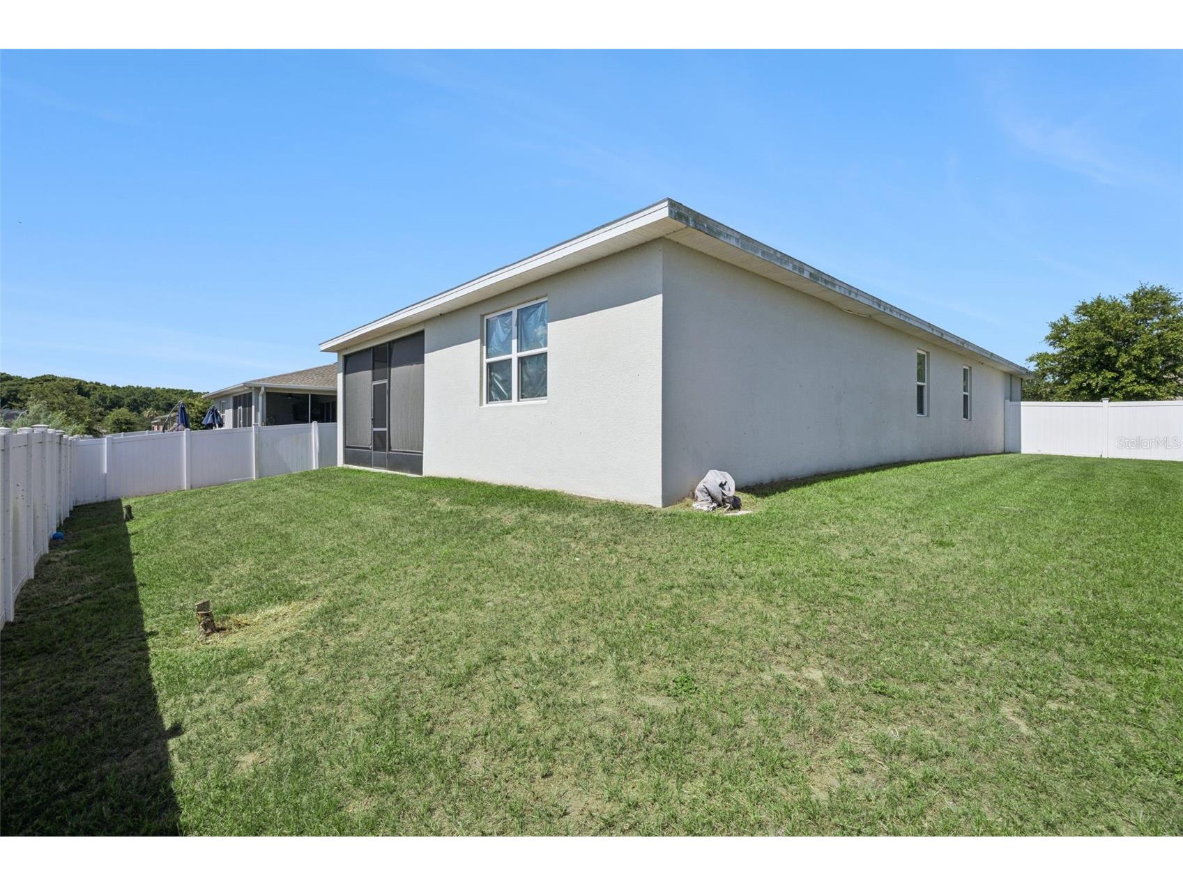 31736 Broadwater Avenue Leesburg FL 34748 O6417670 image35