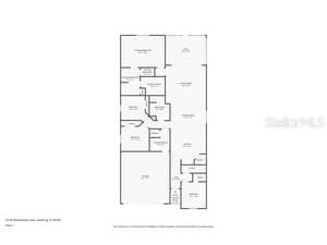 31736 Broadwater Avenue Leesburg FL 34748 O6417670 image36