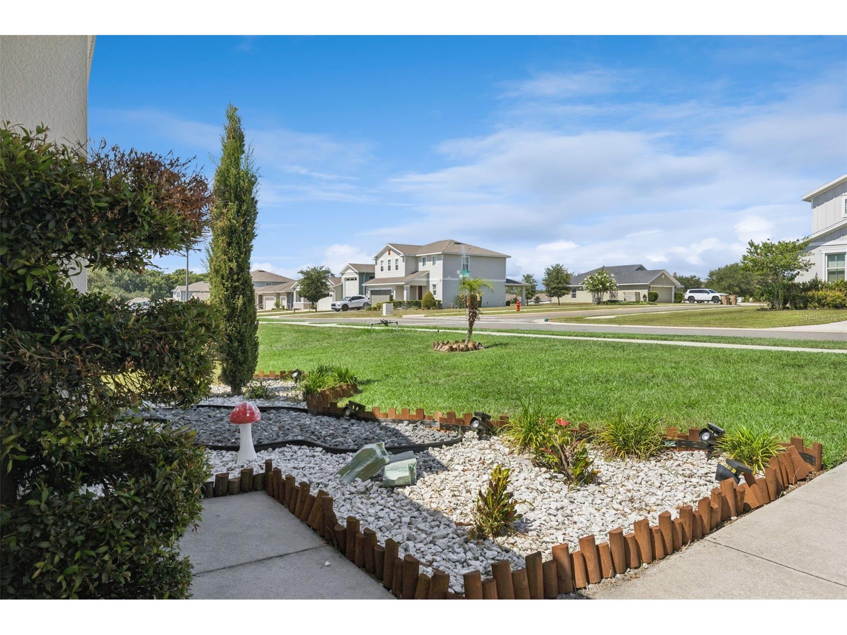 31736 Broadwater Avenue Leesburg FL 34748 O6417670 image4