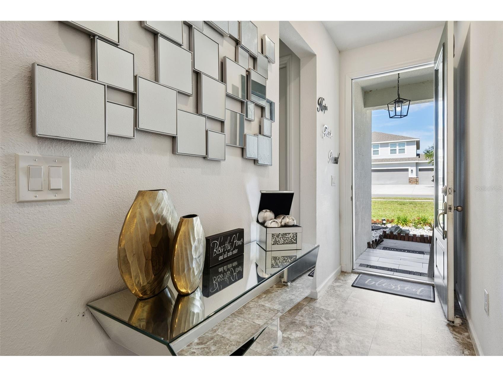 31736 Broadwater Avenue Leesburg FL 34748 O6417670 image5