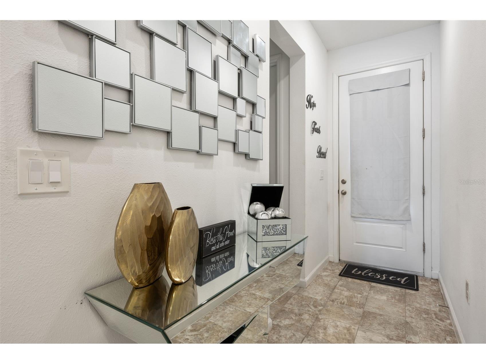 31736 Broadwater Avenue Leesburg FL 34748 O6417670 image6