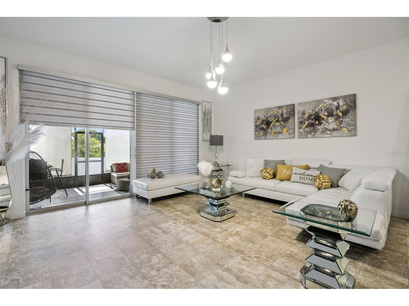 31736 Broadwater Avenue Leesburg FL 34748 O6417670 image7