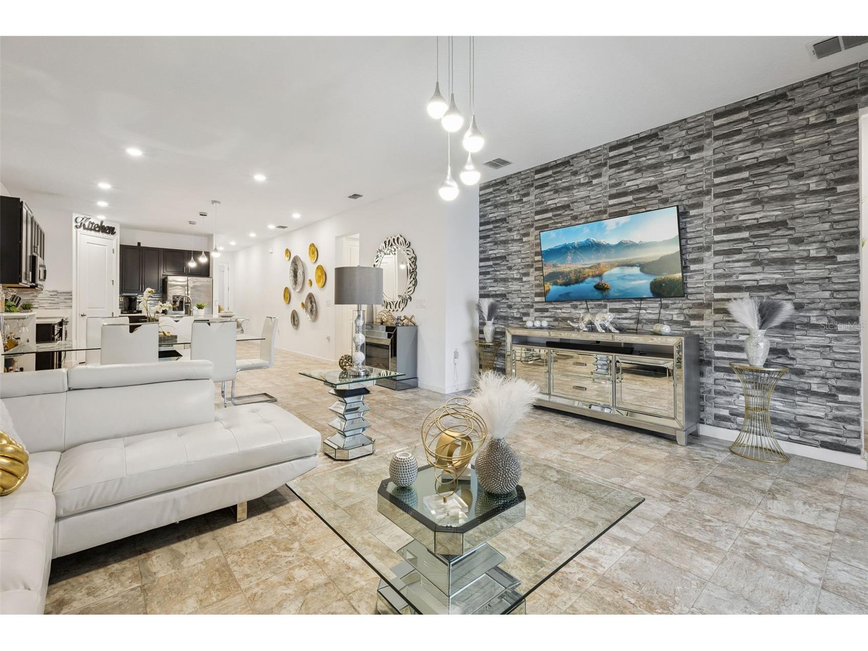 31736 Broadwater Avenue Leesburg FL 34748 O6417670 image8