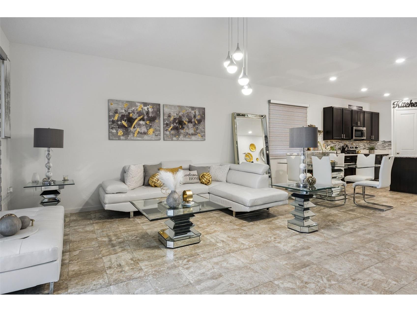 31736 Broadwater Avenue Leesburg FL 34748 O6417670 image9