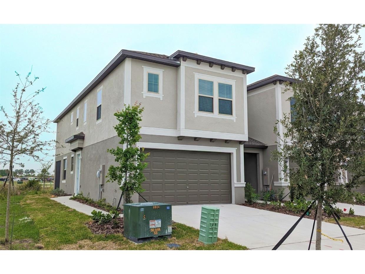 31737 Blue Passing Loop Wesley Chapel FL 33545 T3443012 image1