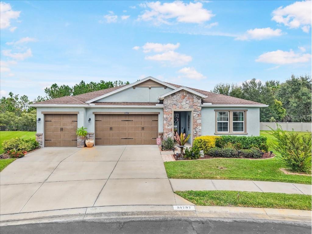 31737 Fairhill Drive Wesley Chapel FL 33543 TB8447093 image1