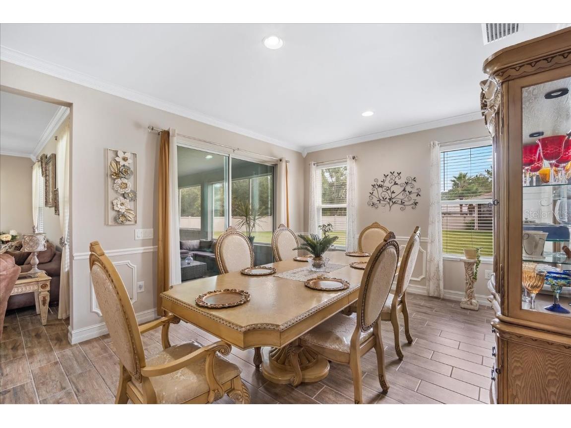 31737 Fairhill Drive Wesley Chapel FL 33543 TB8447093 image10