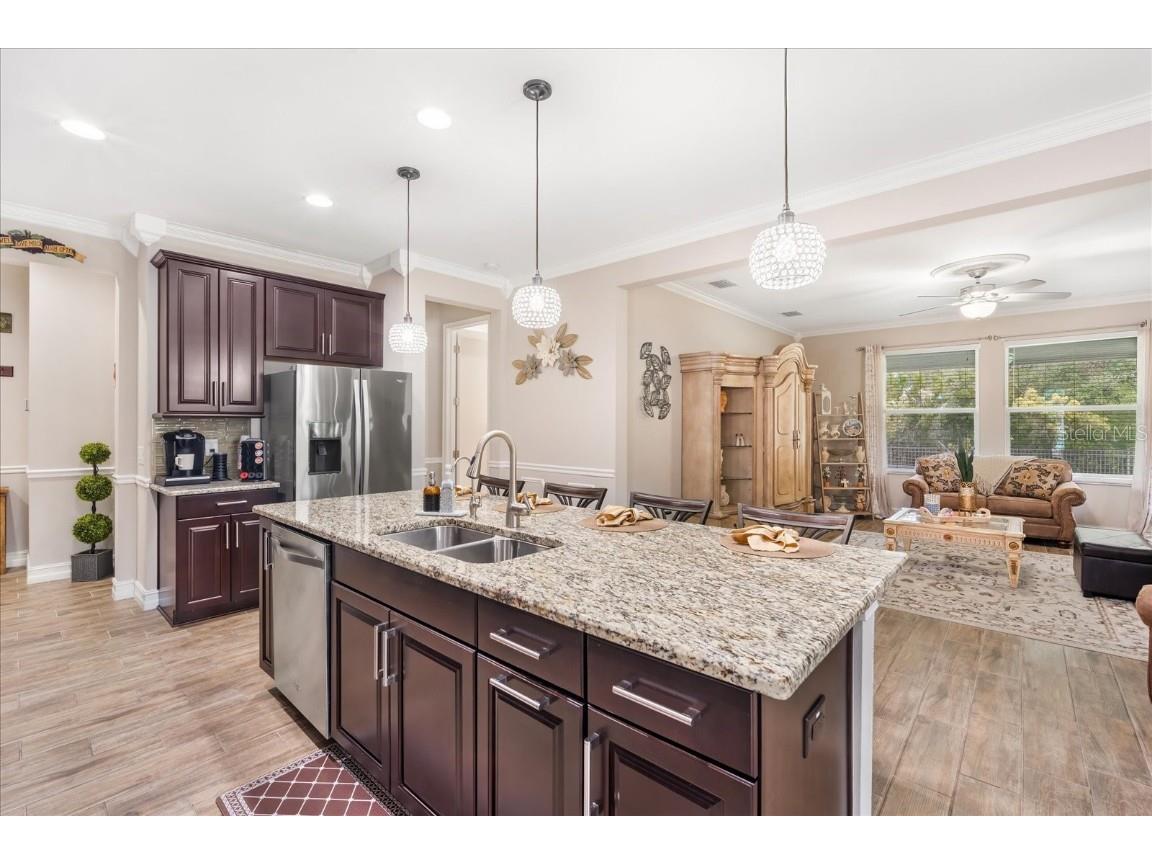 31737 Fairhill Drive Wesley Chapel FL 33543 TB8447093 image11