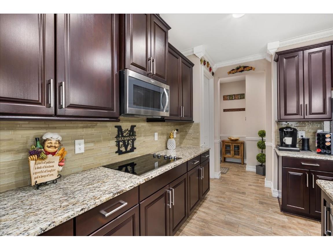 31737 Fairhill Drive Wesley Chapel FL 33543 TB8447093 image12