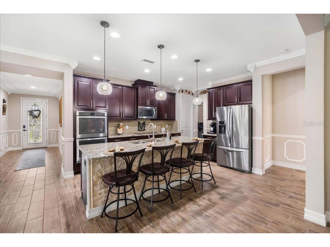 31737 Fairhill Drive Wesley Chapel FL 33543 TB8447093 image13