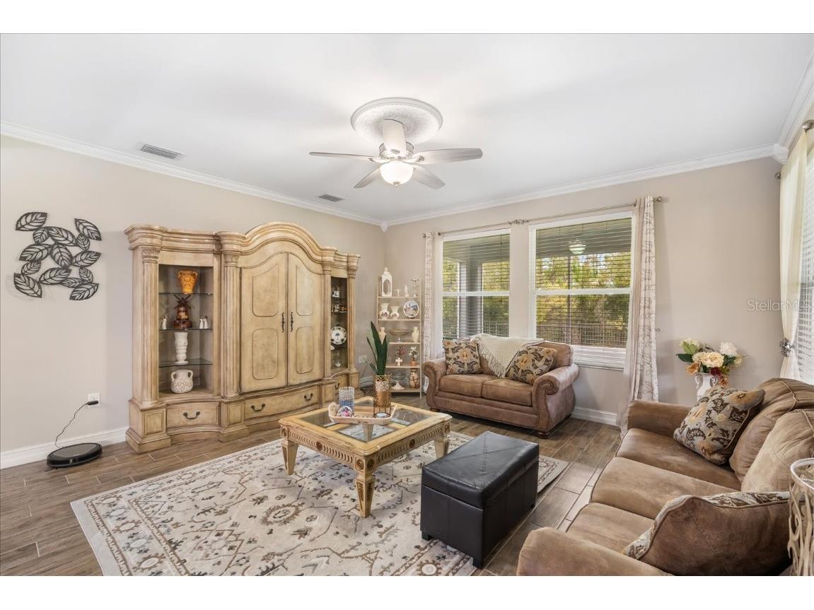 31737 Fairhill Drive Wesley Chapel FL 33543 TB8447093 image14