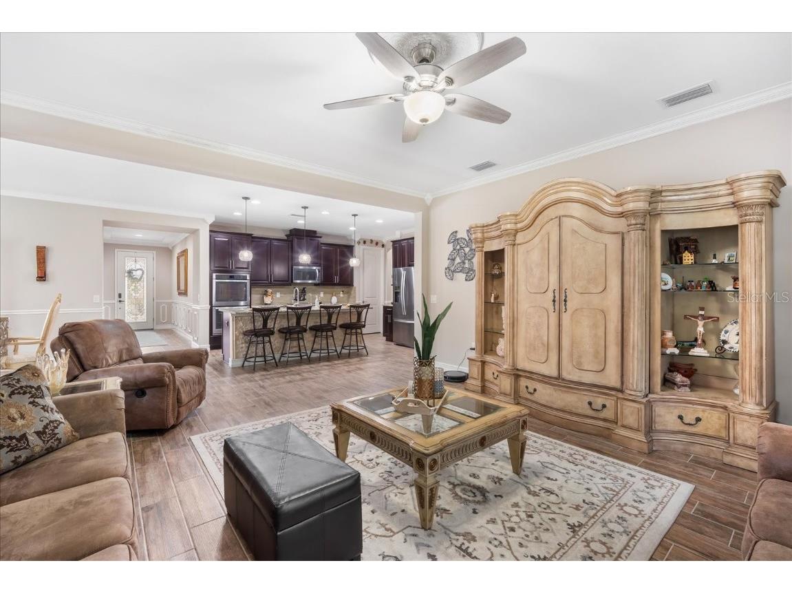 31737 Fairhill Drive Wesley Chapel FL 33543 TB8447093 image15